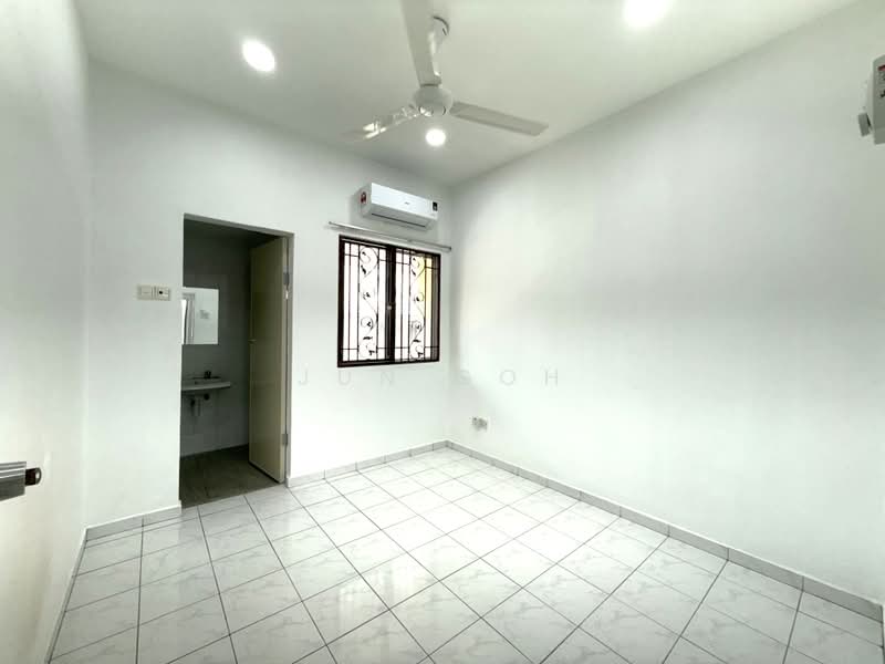Rumah Teres 2-Tingkat untuk Disewa di Bandar Mahkota Cheras (Cheras) - Jun Goh - PropertyGuru.com.my
