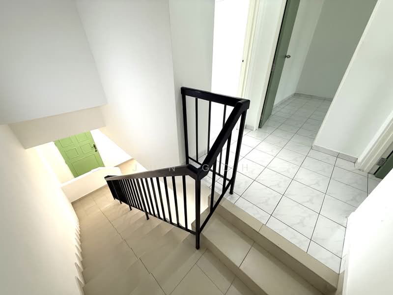 Rumah Teres 2-Tingkat untuk Disewa di Bandar Mahkota Cheras (Cheras) - Jun Goh - PropertyGuru.com.my