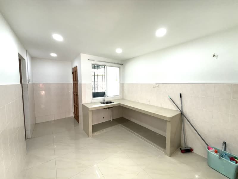 Rumah Teres 2-Tingkat untuk Disewa di Bandar Mahkota Cheras (Cheras) - Jun Goh - PropertyGuru.com.my