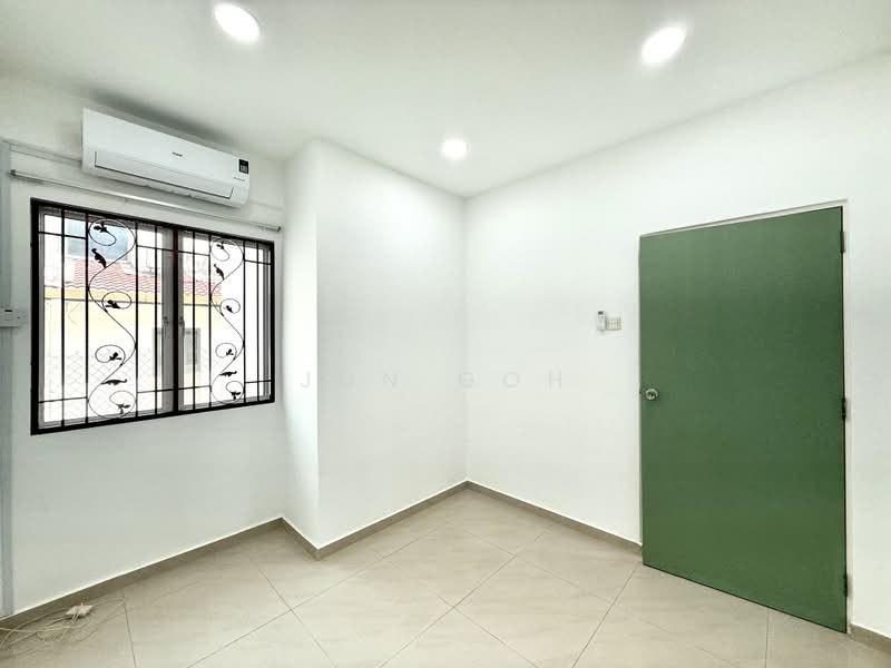 Rumah Teres 2-Tingkat untuk Disewa di Bandar Mahkota Cheras (Cheras) - Jun Goh - PropertyGuru.com.my