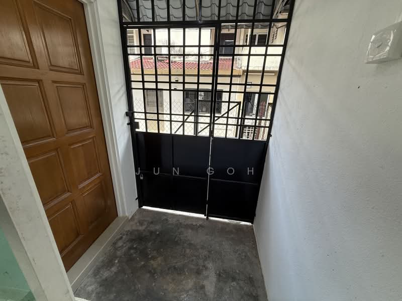 Rumah Teres 2-Tingkat untuk Disewa di Bandar Mahkota Cheras (Cheras) - Jun Goh - PropertyGuru.com.my