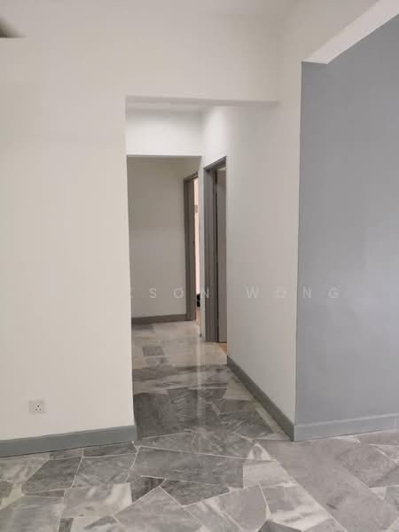 Apartment for Sale at Abadi Indah - Jackson Wong - Interior - PropertyGuru.com.my
