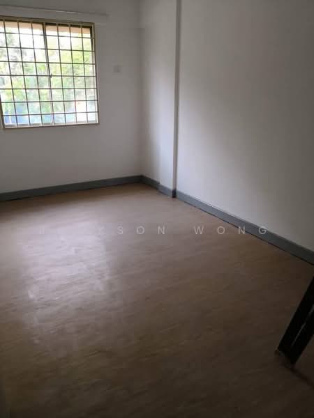 Apartment for Sale at Abadi Indah - Jackson Wong - Interior - PropertyGuru.com.my