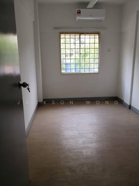 Apartment for Sale at Abadi Indah - Jackson Wong - Interior - PropertyGuru.com.my