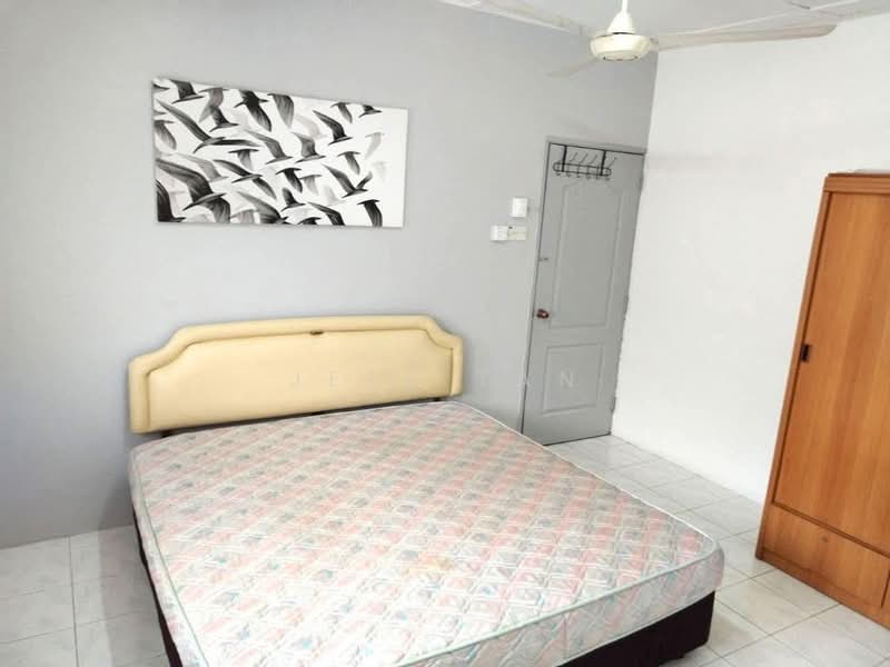 2-storey Terraced House for Rent in Gunung Rapat (Ipoh) - Jeff Tan - PropertyGuru.com.my