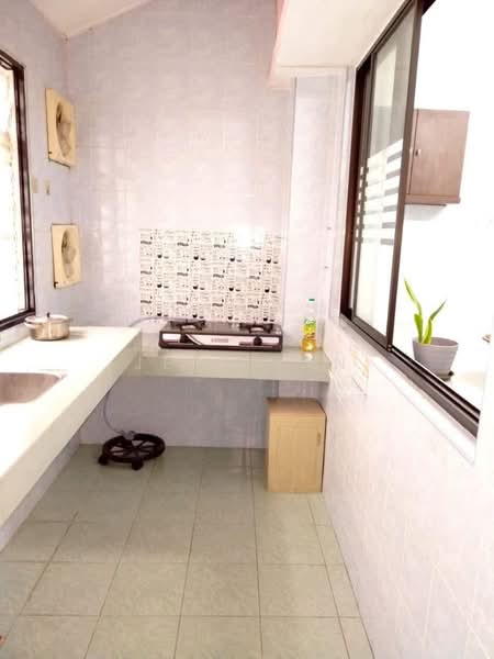 2-storey Terraced House for Rent in Gunung Rapat (Ipoh) - Jeff Tan - PropertyGuru.com.my