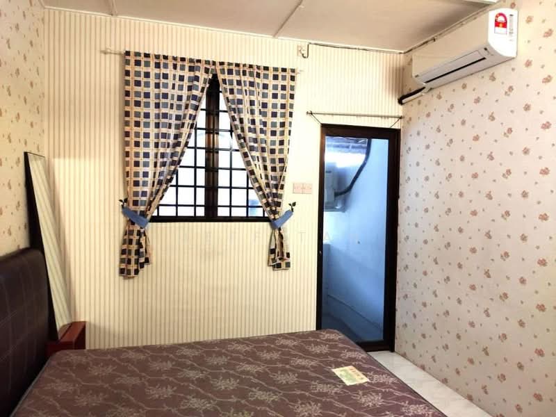 2-storey Terraced House for Rent in Gunung Rapat (Ipoh) - Jeff Tan - PropertyGuru.com.my