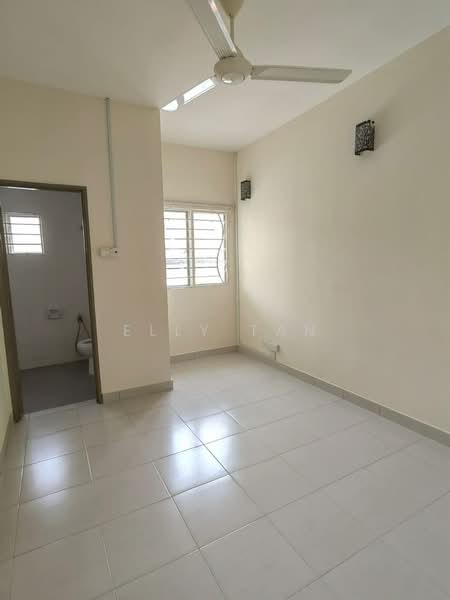 Terraced House for Rent in Shah Alam (Selangor) - Elly Tan - PropertyGuru.com.my