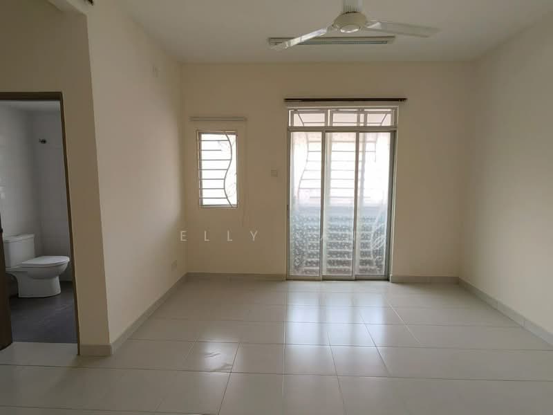 Terraced House for Rent in Shah Alam (Selangor) - Elly Tan - PropertyGuru.com.my