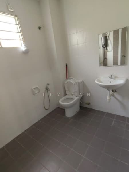 Terraced House for Rent in Shah Alam (Selangor) - Elly Tan - PropertyGuru.com.my