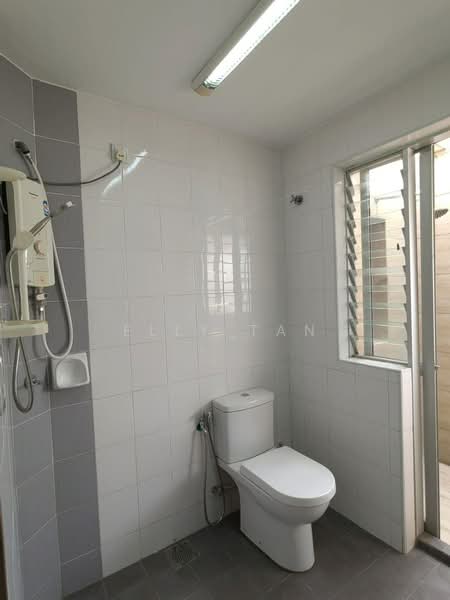 Terraced House for Rent in Shah Alam (Selangor) - Elly Tan - PropertyGuru.com.my