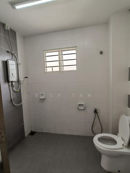 Terraced House for Rent in Shah Alam (Selangor) - Elly Tan - PropertyGuru.com.my