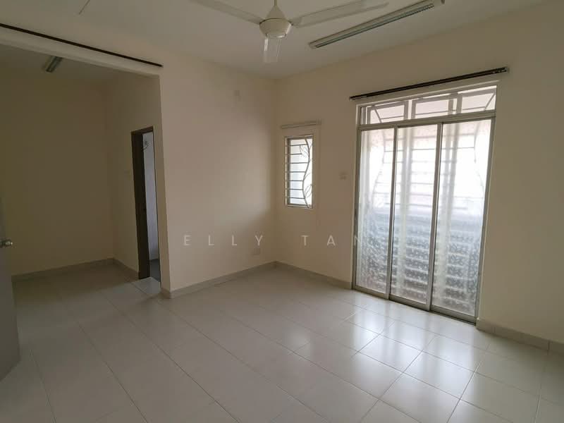Terraced House for Rent in Shah Alam (Selangor) - Elly Tan - PropertyGuru.com.my