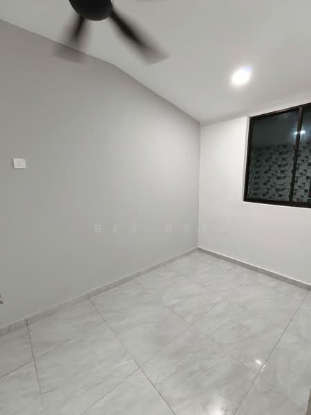 Terraced House for Sale in Taman Ungku Tun Aminah (Skudai) - Bee Bee - PropertyGuru.com.my