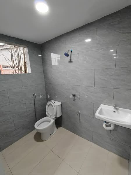 Terraced House for Sale in Taman Ungku Tun Aminah (Skudai) - Bee Bee - PropertyGuru.com.my