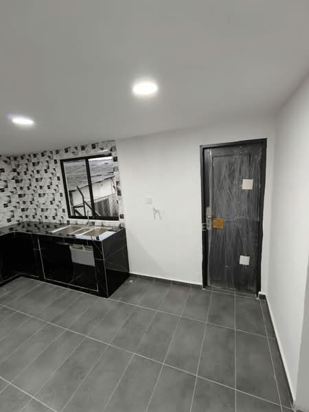 Terraced House for Sale in Taman Ungku Tun Aminah (Skudai) - Bee Bee - PropertyGuru.com.my