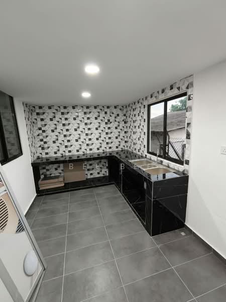 Terraced House for Sale in Taman Ungku Tun Aminah (Skudai) - Bee Bee - PropertyGuru.com.my