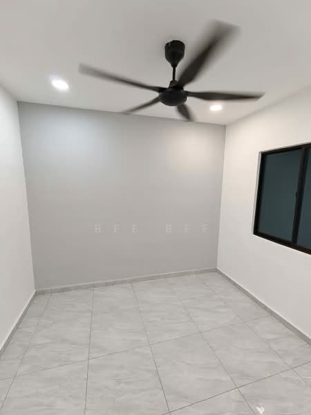 Terraced House for Sale in Taman Ungku Tun Aminah (Skudai) - Bee Bee - PropertyGuru.com.my
