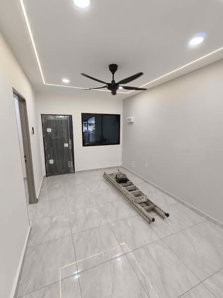Terraced House for Sale in Taman Ungku Tun Aminah (Skudai) - Bee Bee - PropertyGuru.com.my