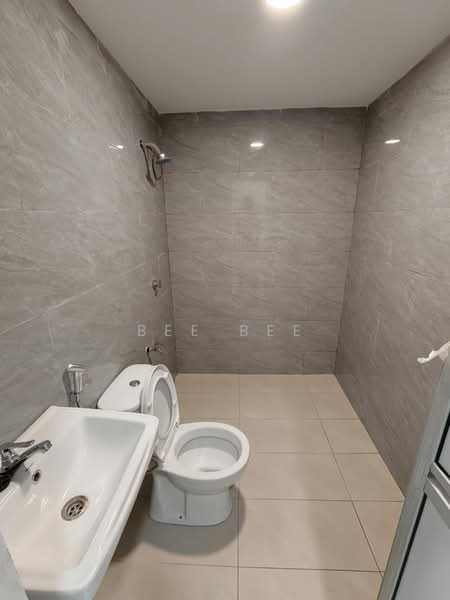 Terraced House for Sale in Taman Ungku Tun Aminah (Skudai) - Bee Bee - PropertyGuru.com.my