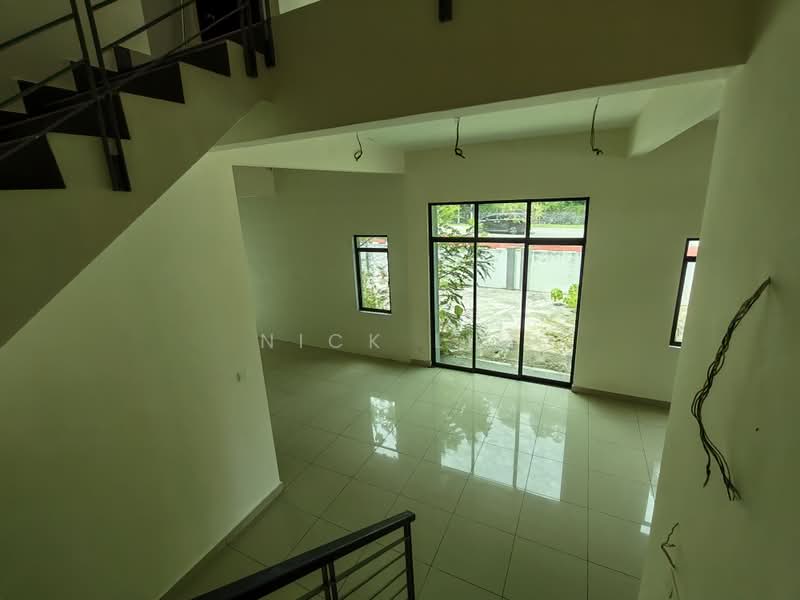 Rumah Teres 2 Tingkat untuk Dijual di Balik Pulau (Penang) - Nick Lim - Interior - PropertyGuru.com.my