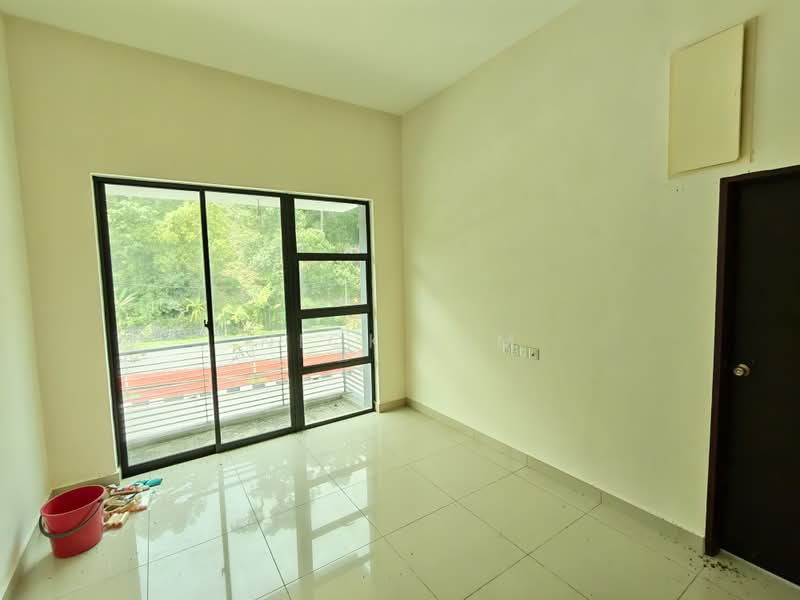 Rumah Teres 2 Tingkat untuk Dijual di Balik Pulau (Penang) - Nick Lim - Interior - PropertyGuru.com.my