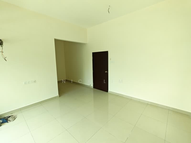 Rumah Teres 2 Tingkat untuk Dijual di Balik Pulau (Penang) - Nick Lim - Interior - PropertyGuru.com.my