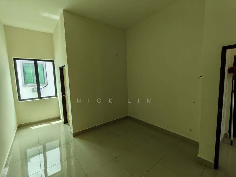 Rumah Teres 2 Tingkat untuk Dijual di Balik Pulau (Penang) - Nick Lim - Interior - PropertyGuru.com.my