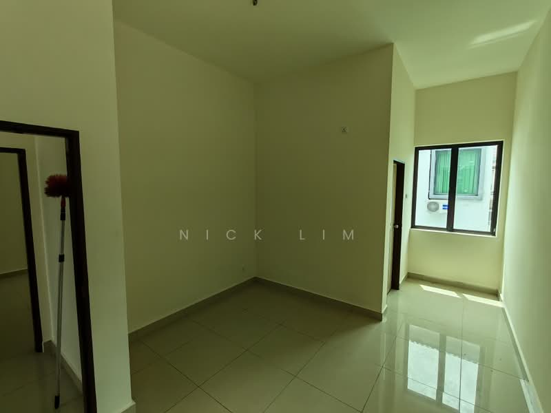 Rumah Teres 2 Tingkat untuk Dijual di Balik Pulau (Penang) - Nick Lim - Interior - PropertyGuru.com.my