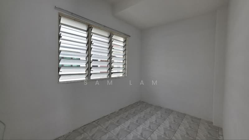 Rumah Teres 2 Tingkat untuk Dijual di Bandar Cyber Ipoh (Bandar Siber) (Ipoh) - Sam Lam - Interior - PropertyGuru.com.my