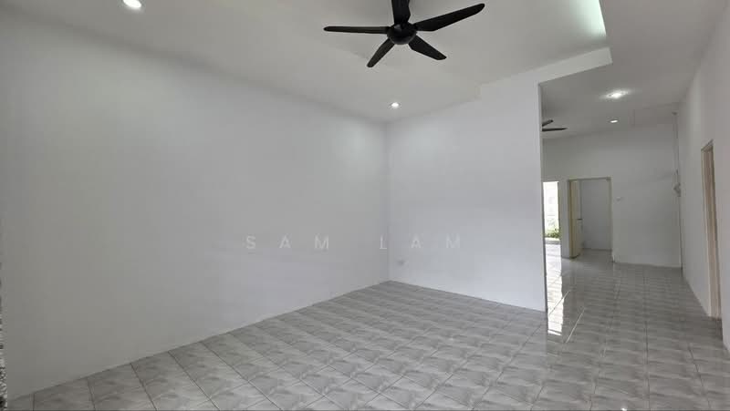 Rumah Teres 2 Tingkat untuk Dijual di Bandar Cyber Ipoh (Bandar Siber) (Ipoh) - Sam Lam - Interior - PropertyGuru.com.my