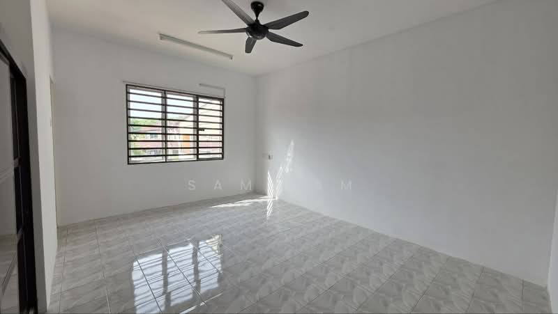 Rumah Teres 2 Tingkat untuk Dijual di Bandar Cyber Ipoh (Bandar Siber) (Ipoh) - Sam Lam - Interior - PropertyGuru.com.my