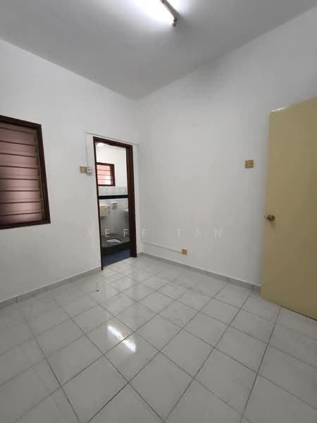Rumah Teres 2 Tingkat untuk Dijual di Taman Pakatan (Ipoh) - Jeff Tan - PropertyGuru.com.my
