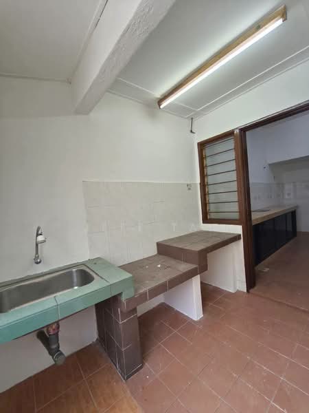 Rumah Teres 2 Tingkat untuk Dijual di Taman Pakatan (Ipoh) - Jeff Tan - PropertyGuru.com.my