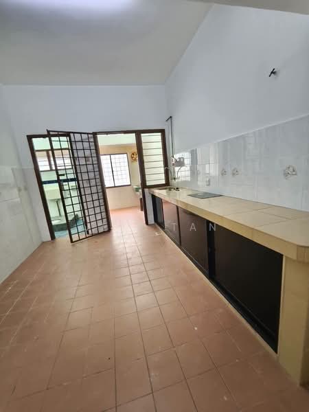 Rumah Teres 2 Tingkat untuk Dijual di Taman Pakatan (Ipoh) - Jeff Tan - PropertyGuru.com.my