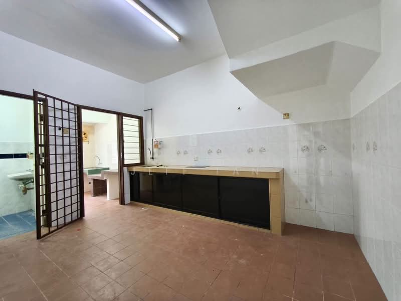 Rumah Teres 2 Tingkat untuk Dijual di Taman Pakatan (Ipoh) - Jeff Tan - PropertyGuru.com.my