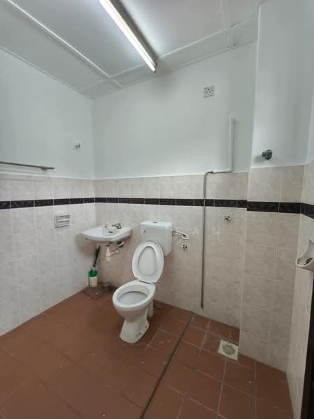 Rumah Teres 2 Tingkat untuk Dijual di Taman Pakatan (Ipoh) - Jeff Tan - PropertyGuru.com.my
