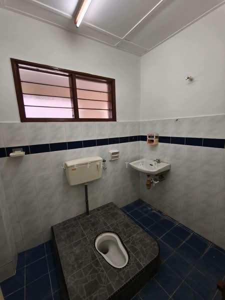 Rumah Teres 2 Tingkat untuk Dijual di Taman Pakatan (Ipoh) - Jeff Tan - PropertyGuru.com.my