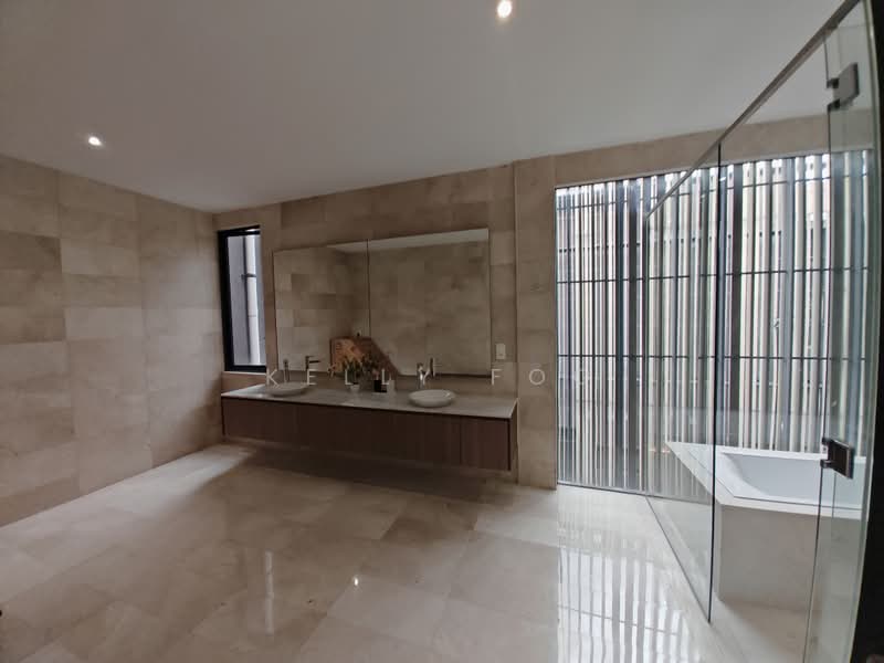 Terraced House for Sale in Taman Sri Hartamas (Sri Hartamas) - Kelly Foo - PropertyGuru.com.my