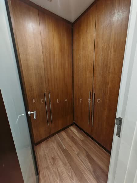 Terraced House for Sale in Taman Sri Hartamas (Sri Hartamas) - Kelly Foo - PropertyGuru.com.my