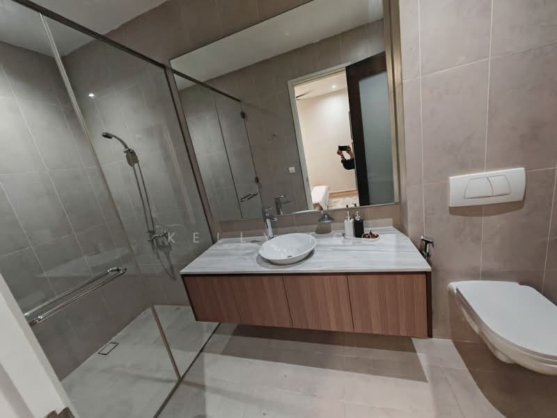 Terraced House for Sale in Taman Sri Hartamas (Sri Hartamas) - Kelly Foo - PropertyGuru.com.my