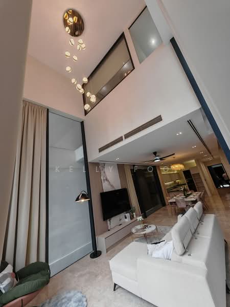Terraced House for Sale in Taman Sri Hartamas (Sri Hartamas) - Kelly Foo - PropertyGuru.com.my