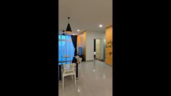 Service Residence for Sale at 1Medini - Chris Liew - PropertyGuru.com.my