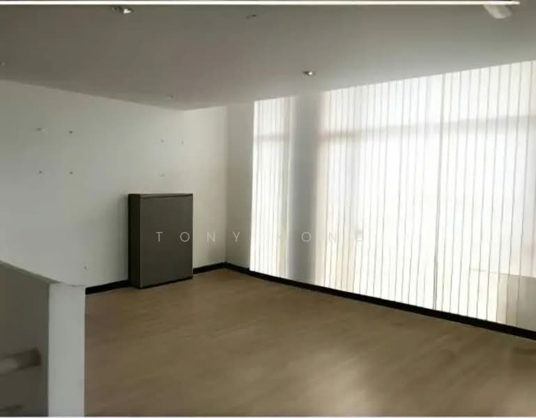 Warehouse for Sale in Kota Kinabalu (Sabah) - Tony Kong - Interior - PropertyGuru.com.my
