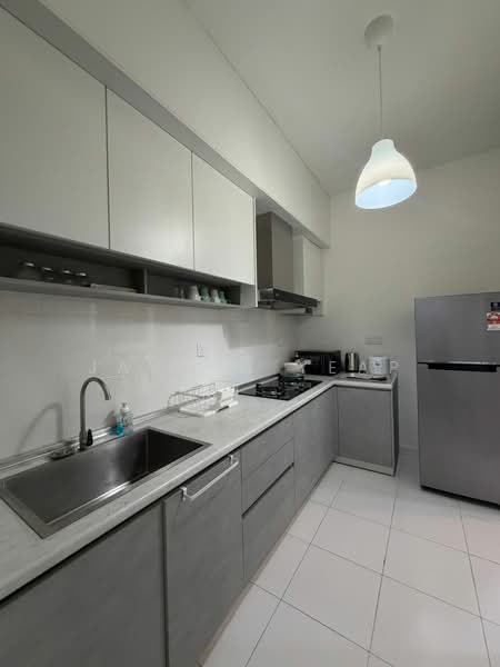 Condominium for Rent at i-Santorini - Jayden Yeap - PropertyGuru.com.my