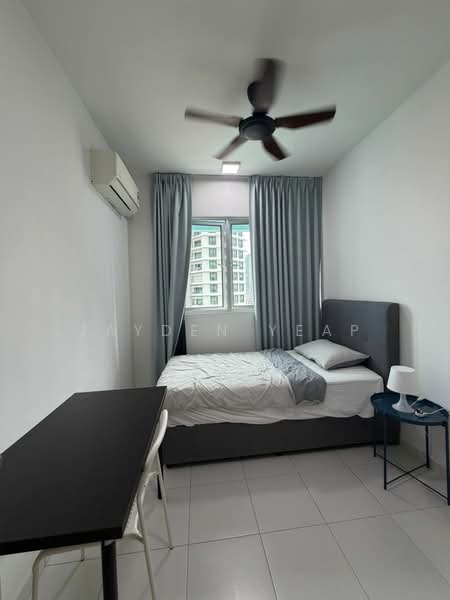Condominium for Rent at i-Santorini - Jayden Yeap - PropertyGuru.com.my