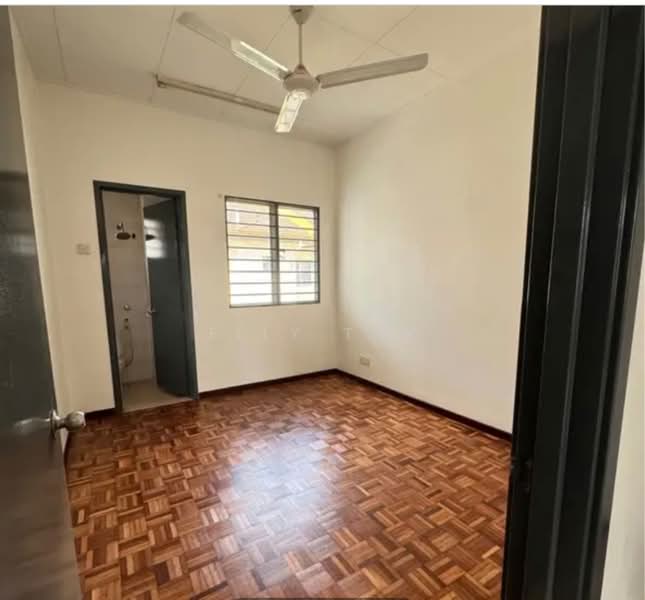 Rumah Teres 2 Tingkat untuk Disewa di Setia Impian (Setia Alam) - Elly Tan - PropertyGuru.com.my