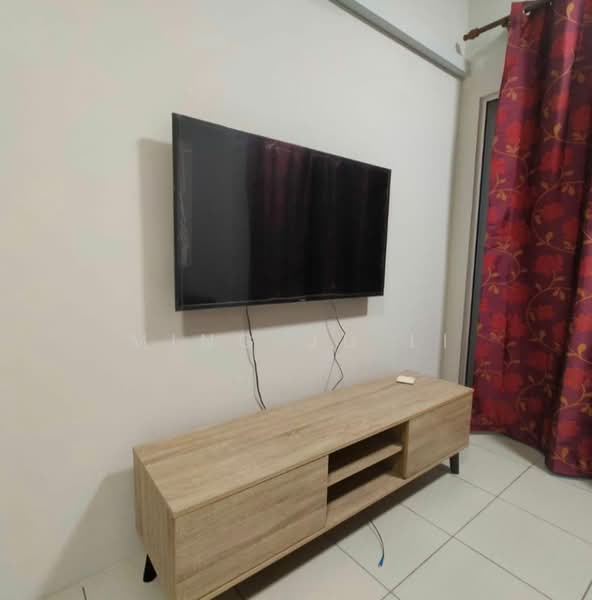 Condominium for Rent at Residensi Platinum Teratai - Ming Ju Li - PropertyGuru.com.my