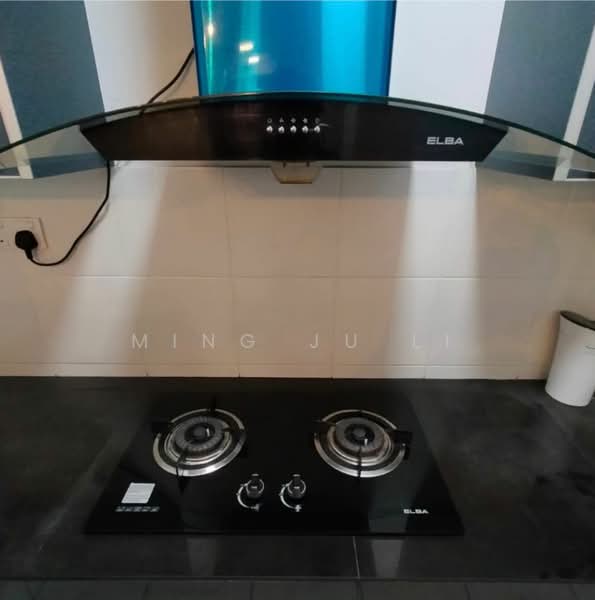 Condominium for Rent at Residensi Platinum Teratai - Ming Ju Li - PropertyGuru.com.my