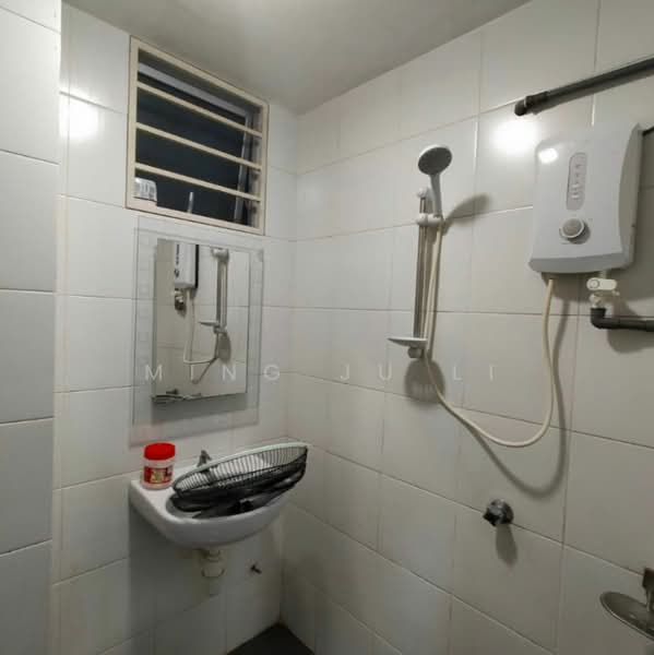 Condominium for Rent at Residensi Platinum Teratai - Ming Ju Li - PropertyGuru.com.my